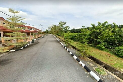 Website - Gurun 1