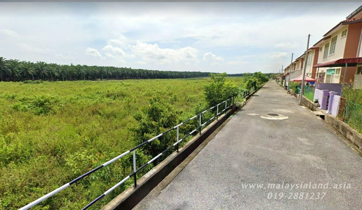 Website - Gurun