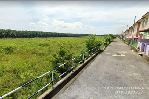 Website - Gurun