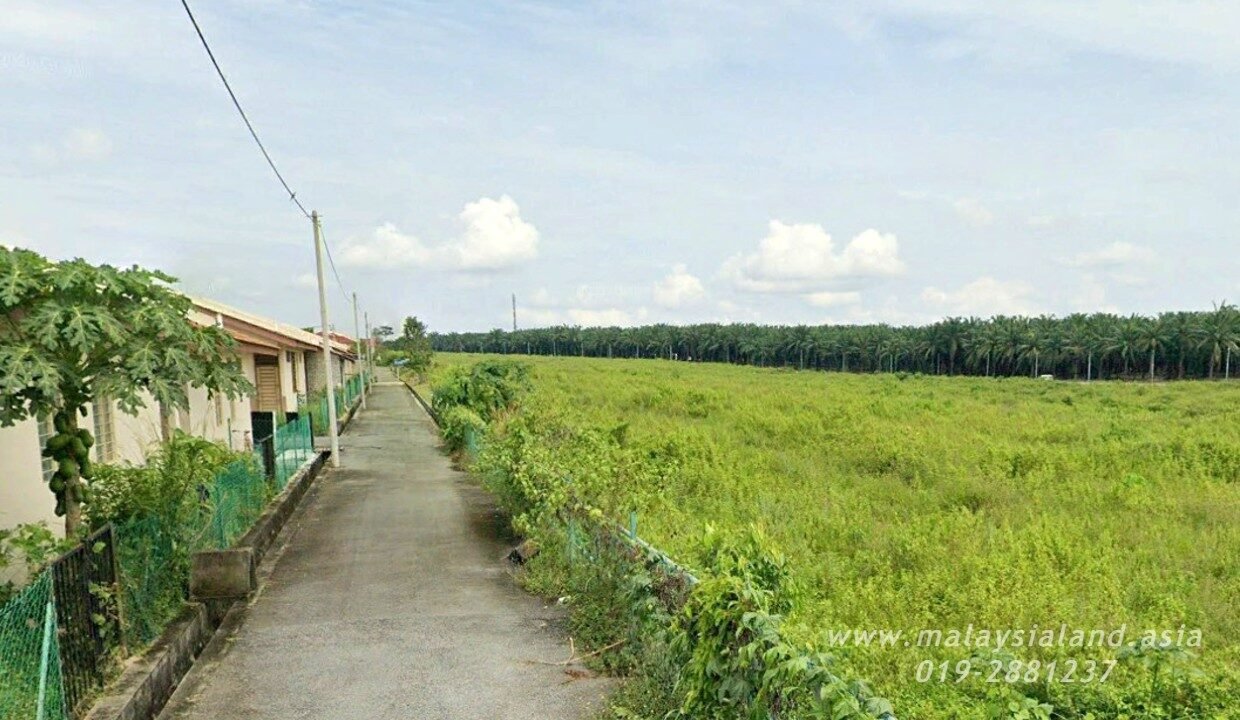 Website - Gurun 6