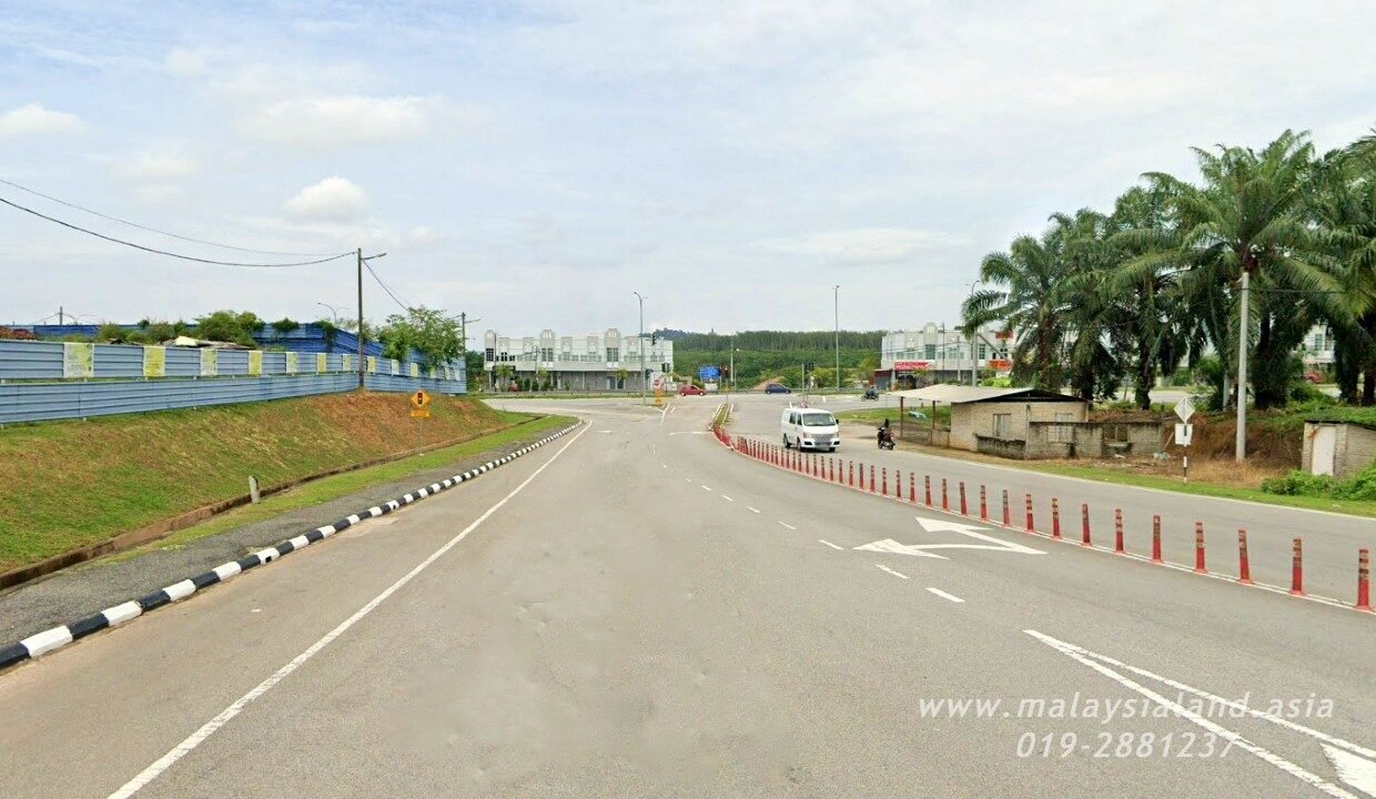 Website - Gurun 7