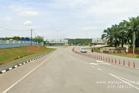 Website - Gurun 7