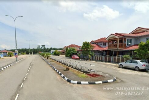 Website - Gurun 8