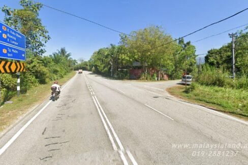 Website - KKB 107a - entrance