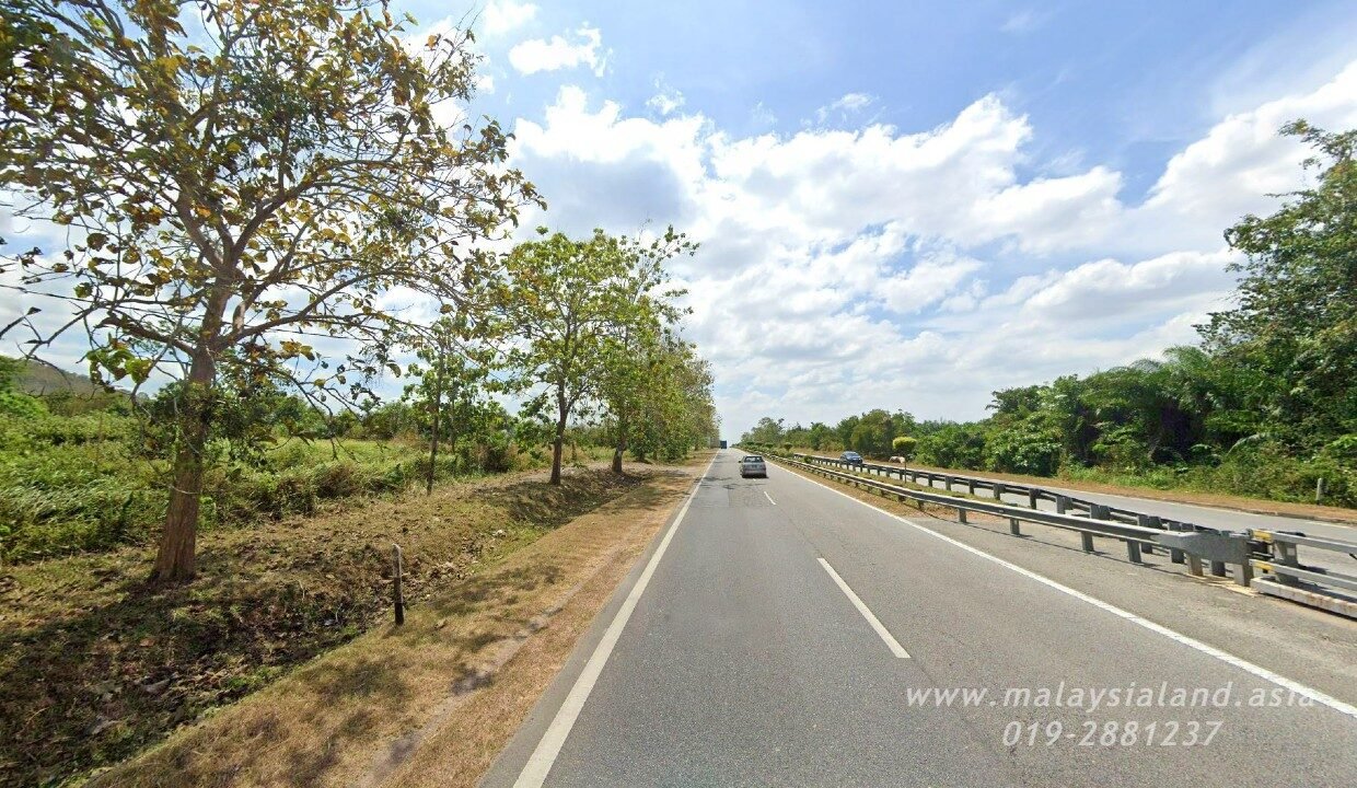Website - Kubang Pasu 2