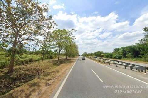 Website - Kubang Pasu 2