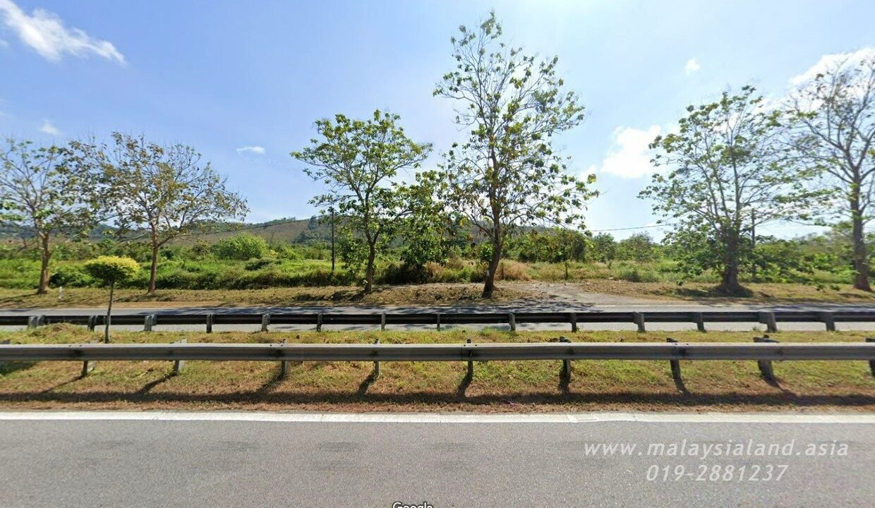 Website - Kubang Pasu 3
