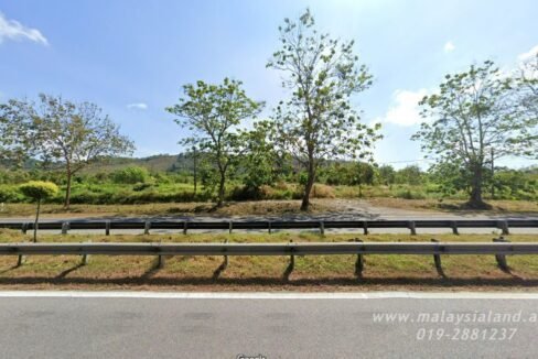 Website - Kubang Pasu 3