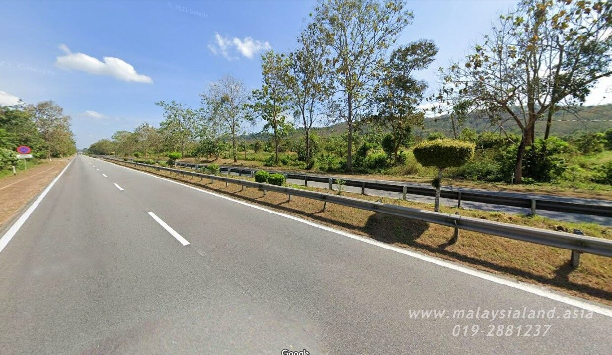 Website - Kubang pasu 1