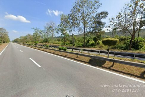 Website - Kubang pasu 1