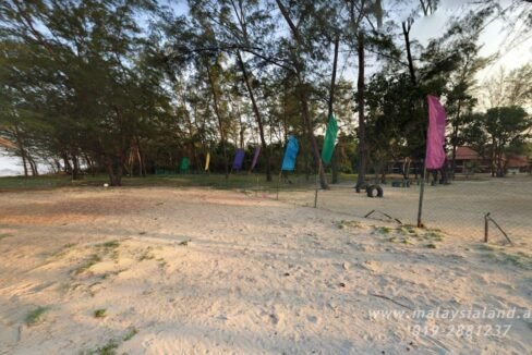 Website - Rompin Beach 4
