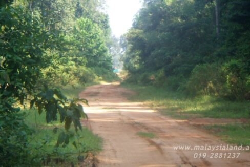 Website - Rompin Beach 5