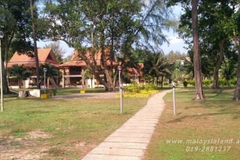 Website - Rompin Beach 7