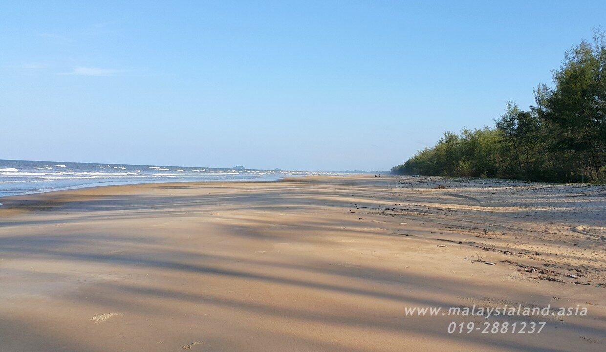 Website - Rompin Beach 8