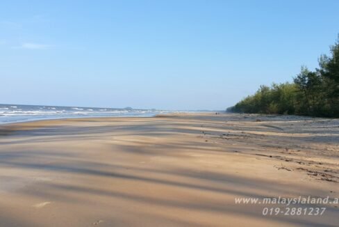 Website - Rompin Beach 8