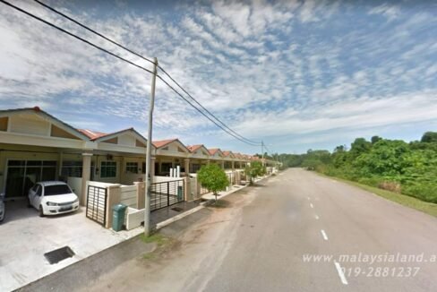 Website - Rompin Beach 9