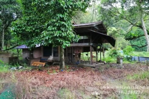 Website - Tapah 2.55