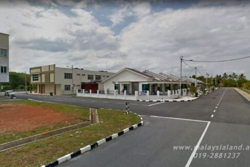 Website - Tmn Jelutong 1
