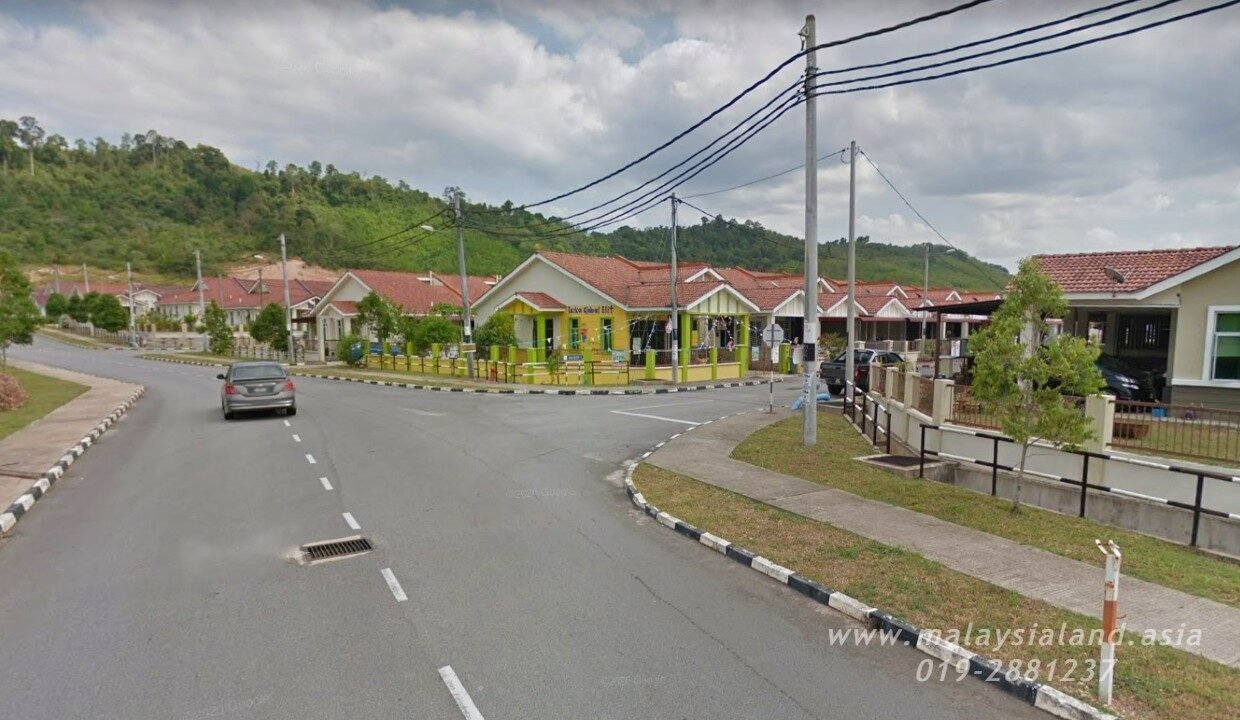 Website - Tmn Jelutong 2