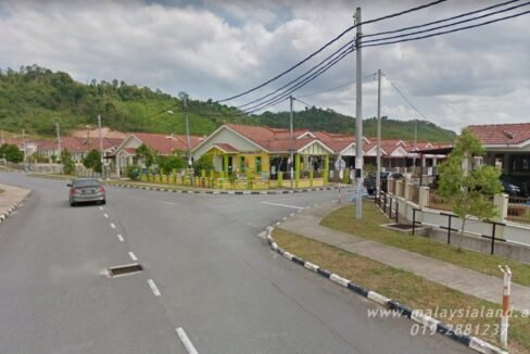 Website - Tmn Jelutong 2