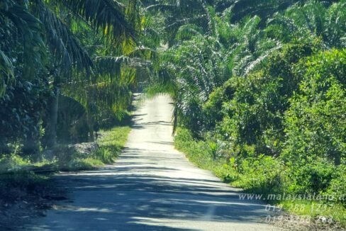 Website - Bukit Merah 400 ac 2