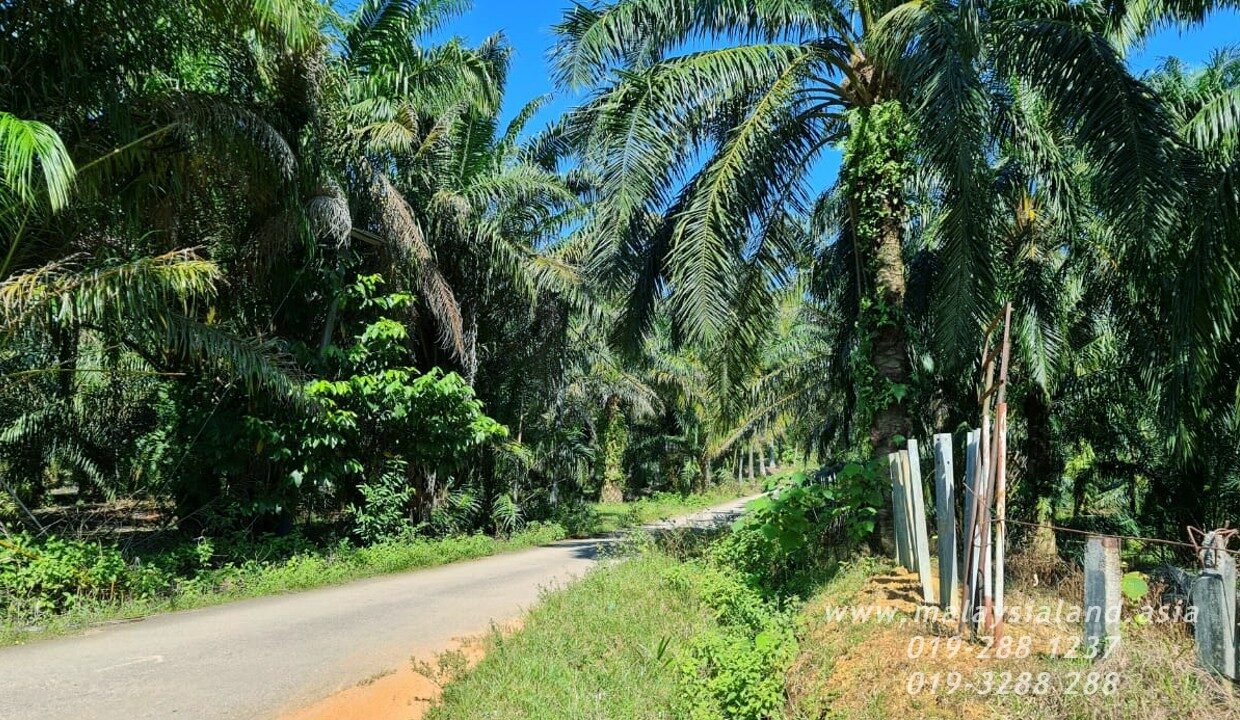 Website - Bukit Merah 400 ac 3