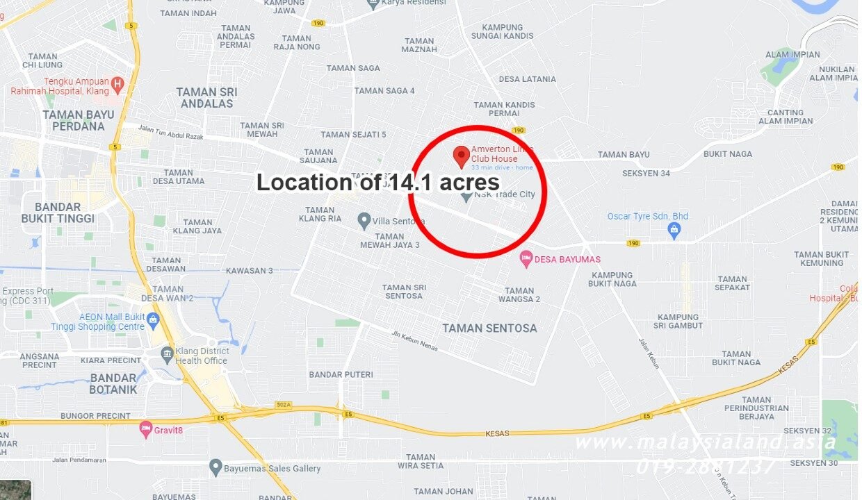 Website - Klang 14a (1)