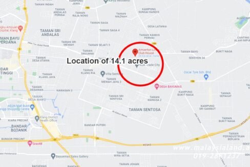 Website - Klang 14a (1)