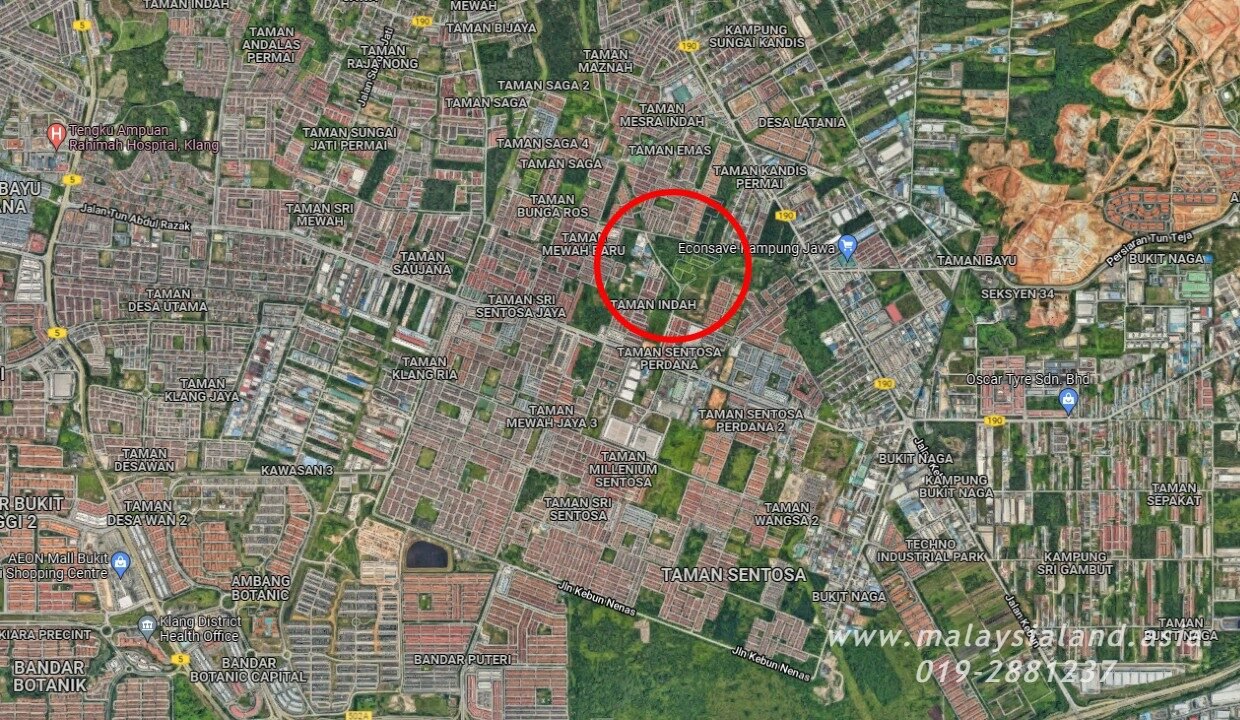 Website - Klang 14a