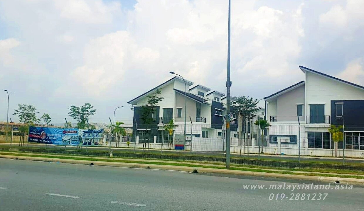 Website - Klang 14a (2)