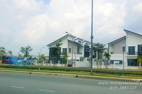 Website - Klang 14a (2)