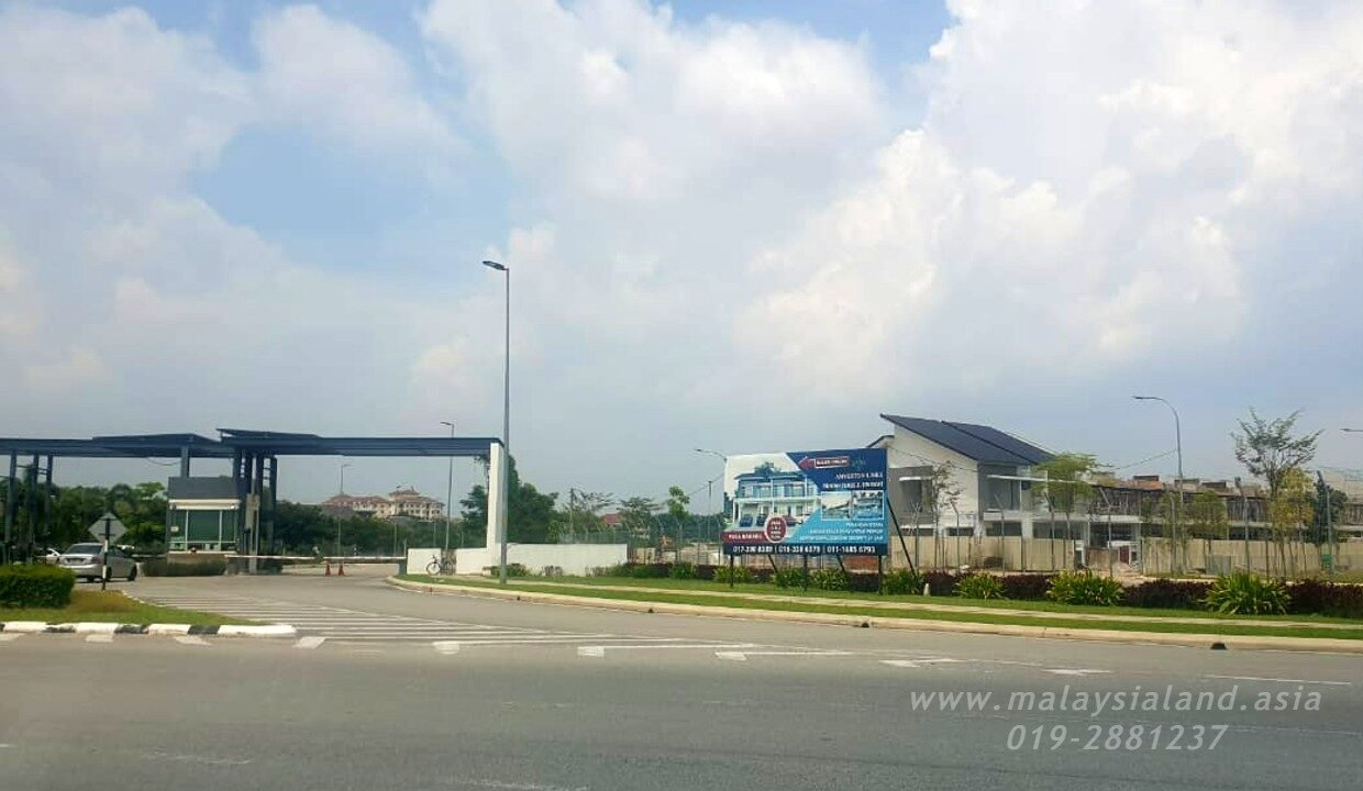 Website - Klang 14a (3)