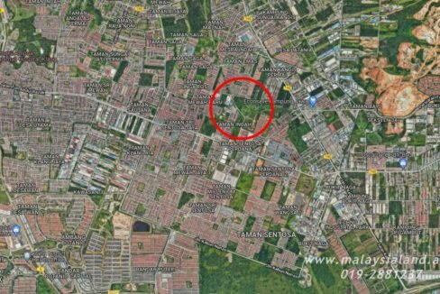 Website - Klang 14a