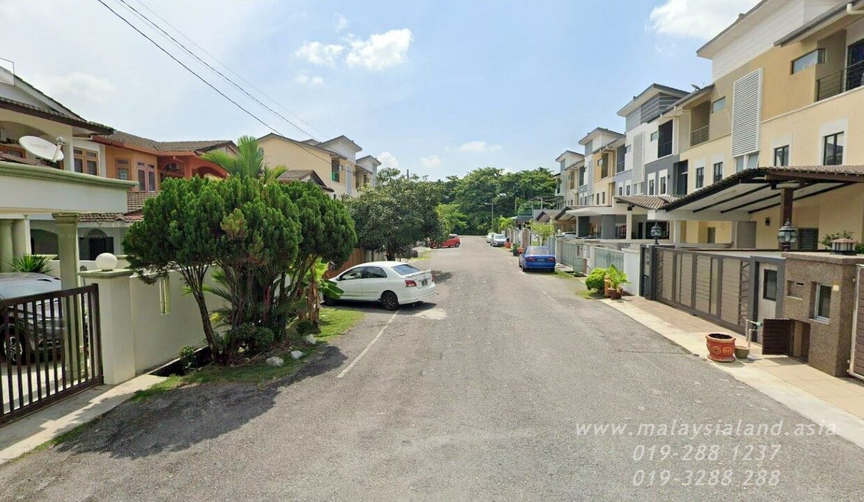 Website - Klang 6060