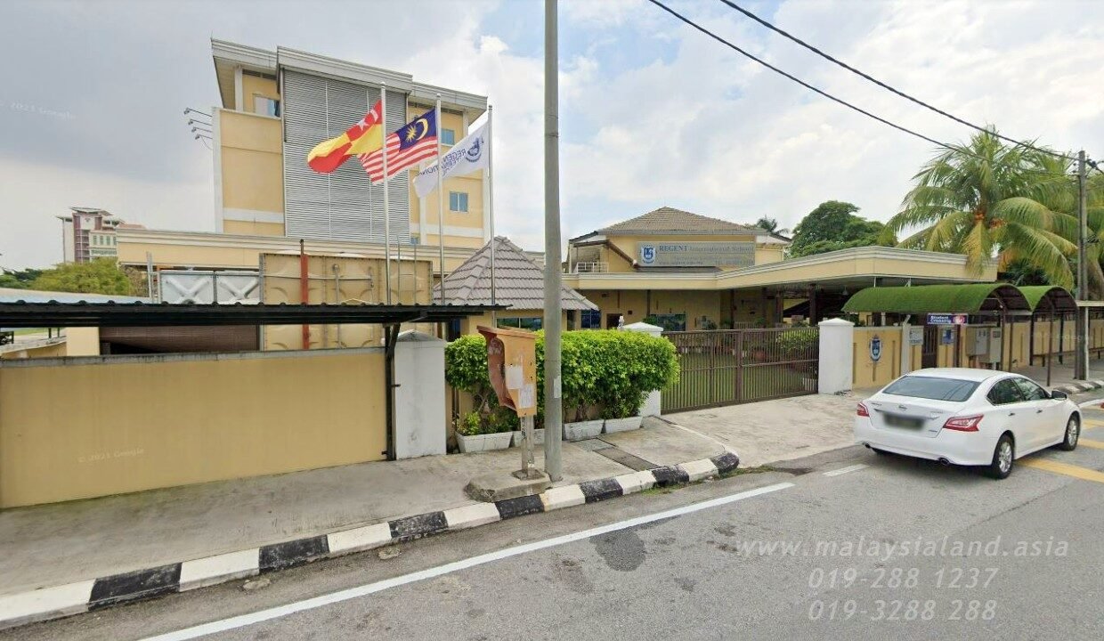 Website - Klang 6060 2