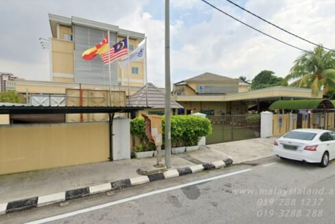 Website - Klang 6060 2