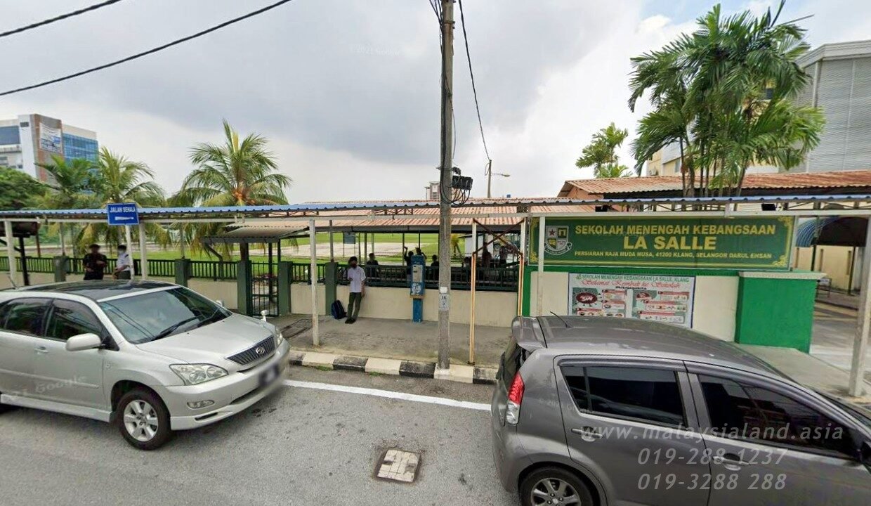 Website - Klang 6060 3