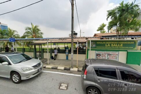 Website - Klang 6060 3