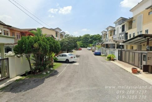 Website - Klang 6060
