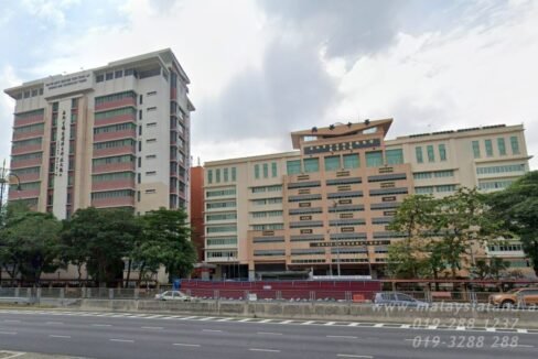 Website - Klang 6060 5