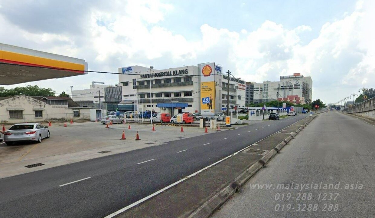 Website - Klang 6060 6