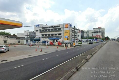 Website - Klang 6060 6