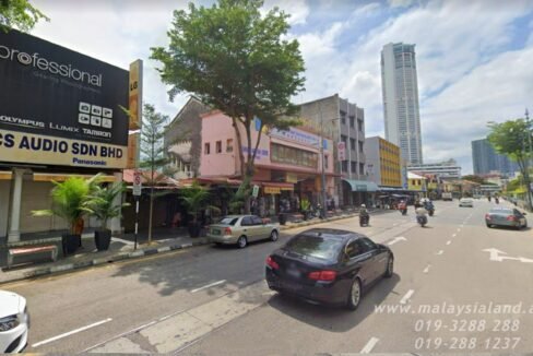 Website - Penang 1