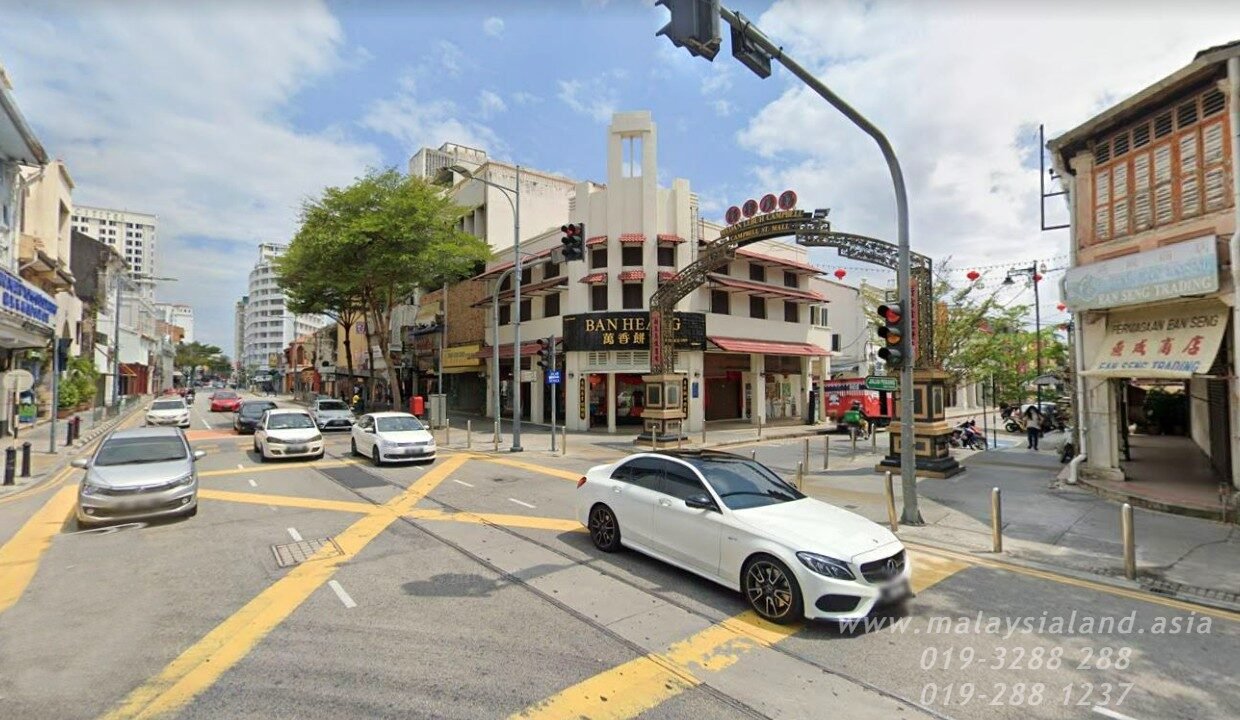 Website - Penang 2
