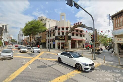 Website - Penang 2