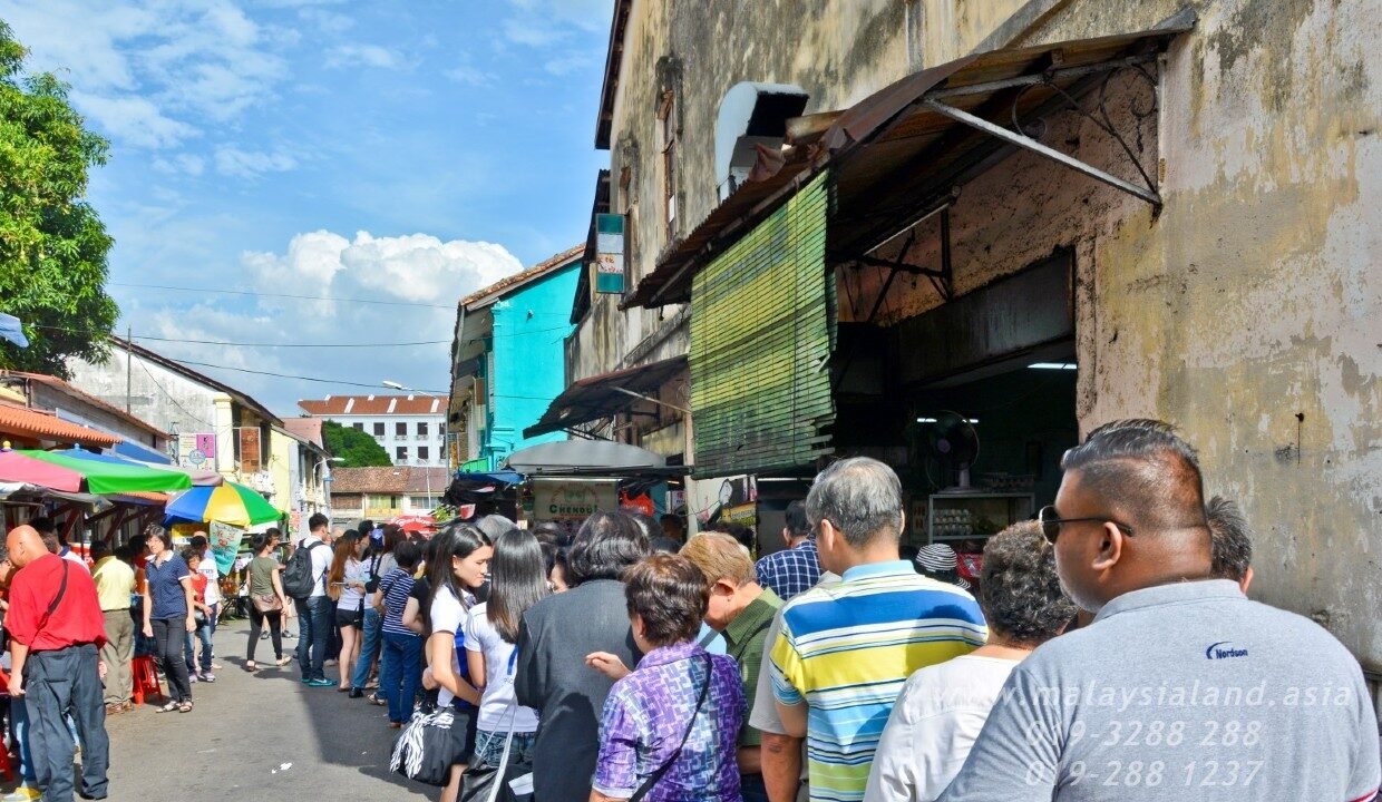 Website - Penang 3