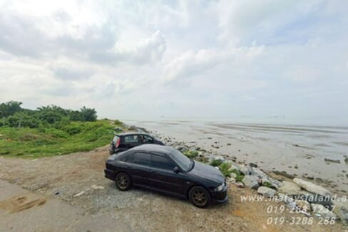 Website - Pulau Carey 2