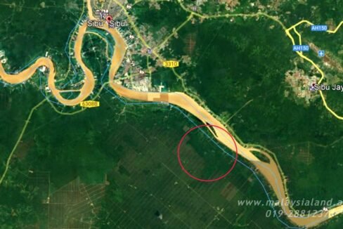 Website - Sibu 2
