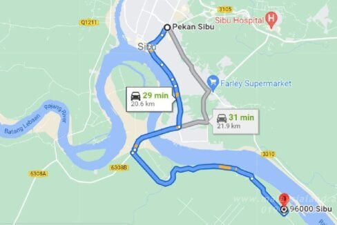 Website - Sibu 72