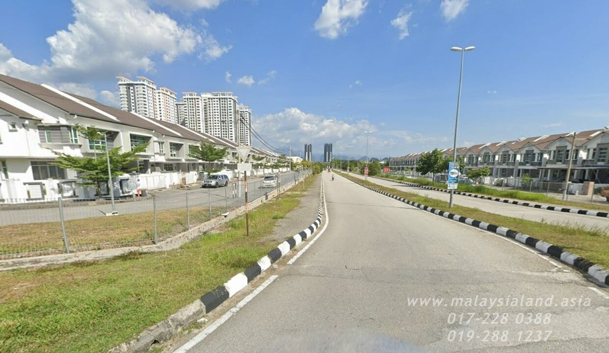 Website 2